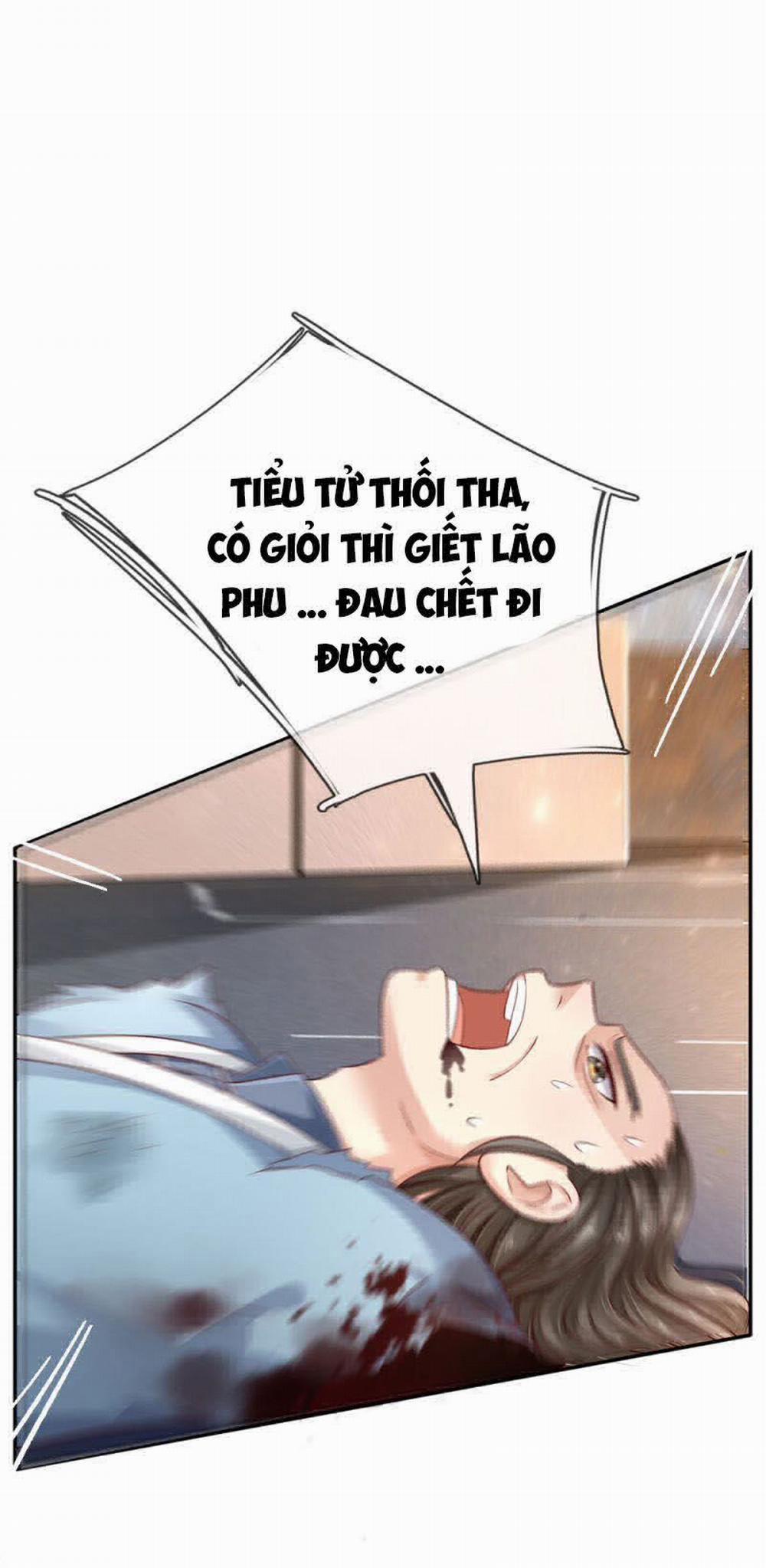 Ngạo Thị Thiên Địa 92 trang 0
