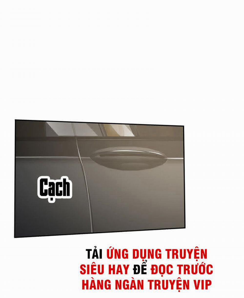 Ngạo Thị Thiên Địa 99 trang 0