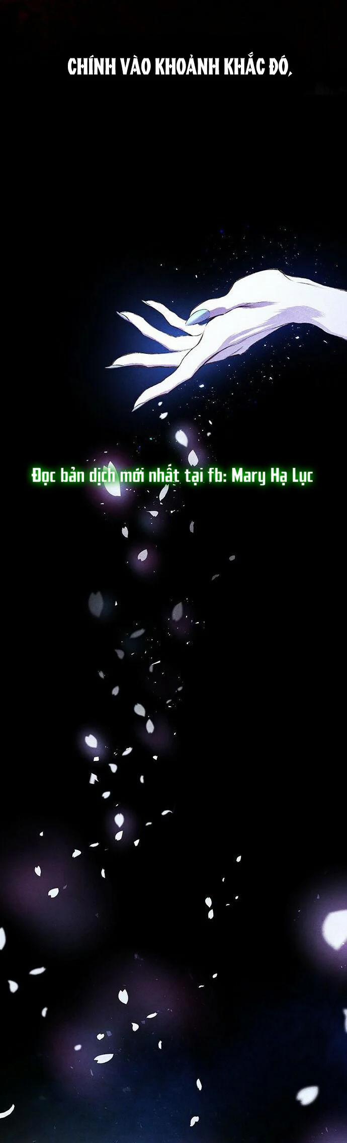 Ngày 2 Tháng 4 1.1 trang 11