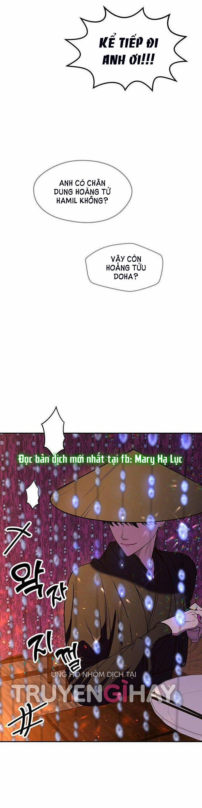 Ngày 2 Tháng 4 1.1 trang 21