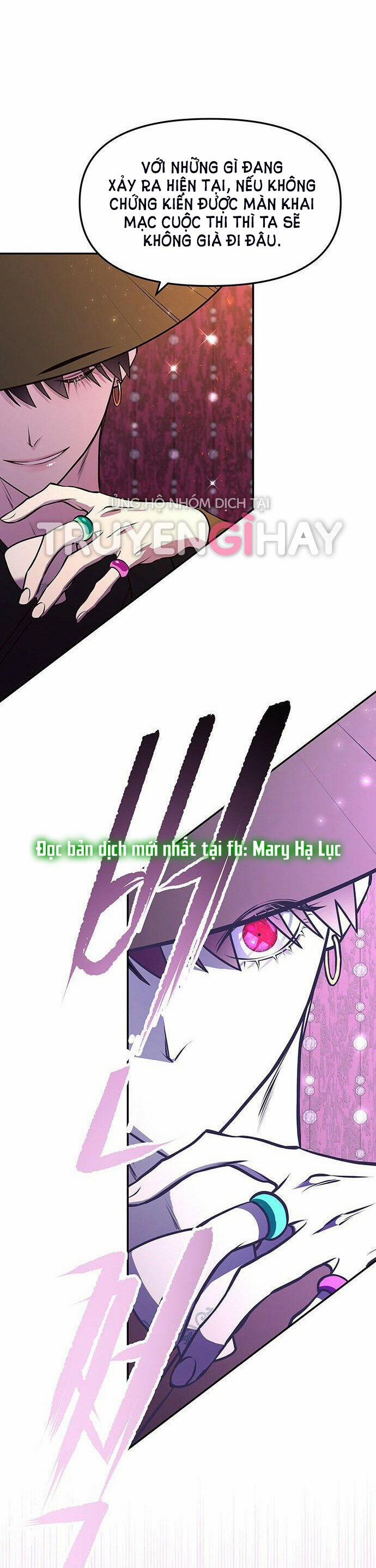 Ngày 2 Tháng 4 1.1 trang 27