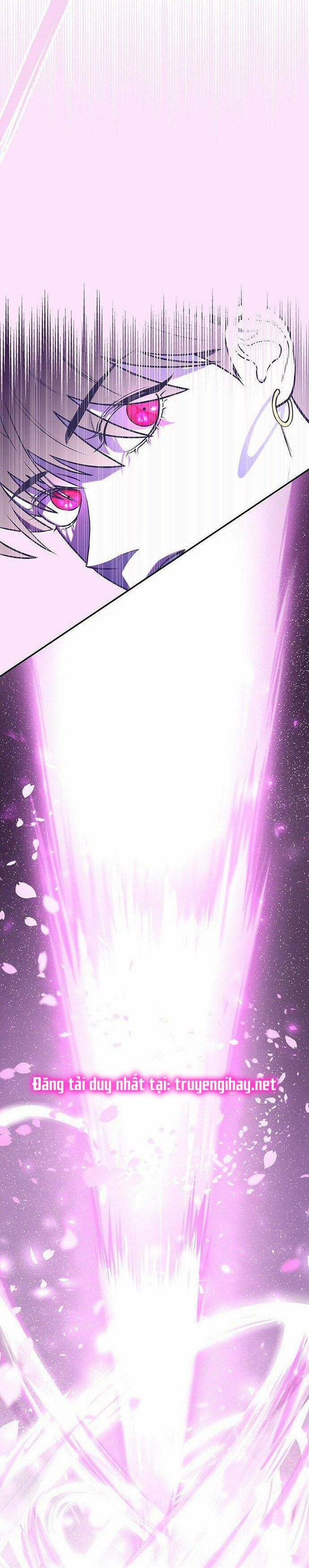 Ngày 2 Tháng 4 1.1 trang 28