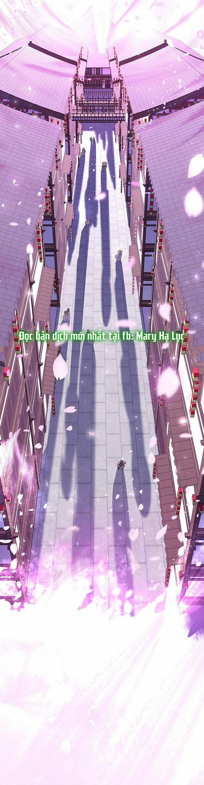 Ngày 2 Tháng 4 1.1 trang 29