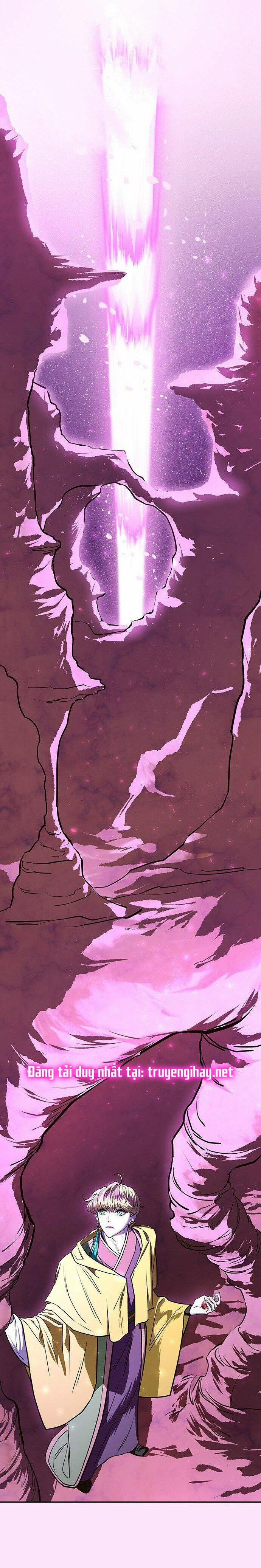 Ngày 2 Tháng 4 1.1 trang 34