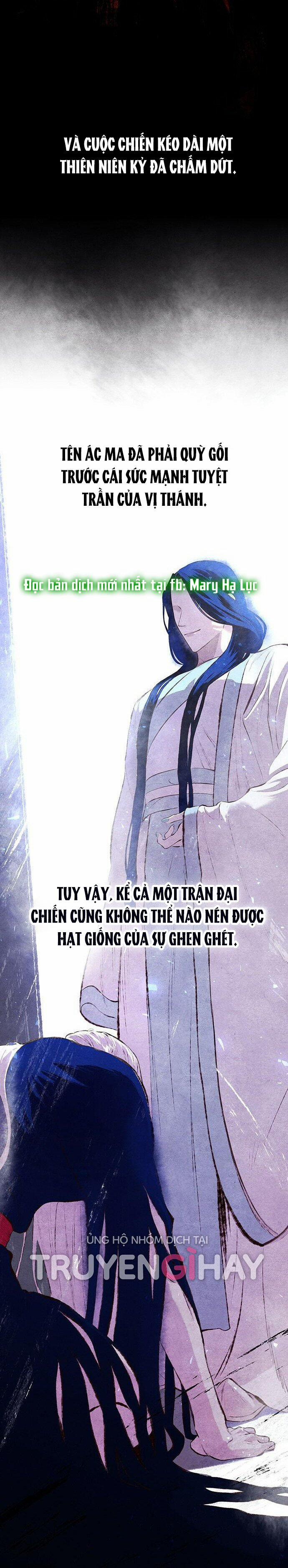 Ngày 2 Tháng 4 1.1 trang 7