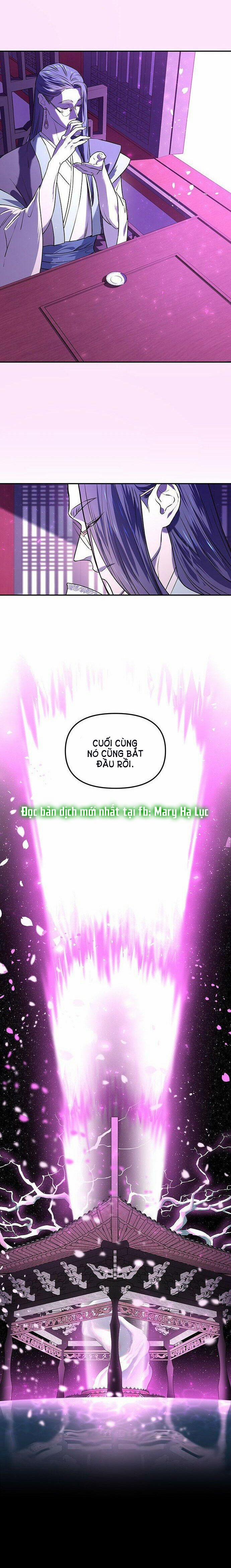 Ngày 2 Tháng 4 1.2 trang 11