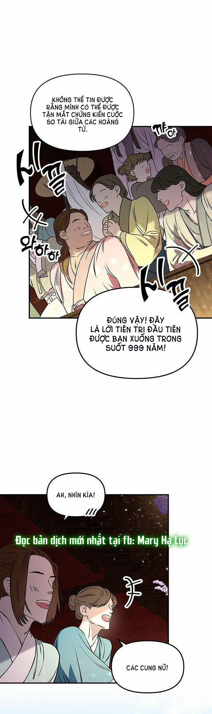 Ngày 2 Tháng 4 1.2 trang 13