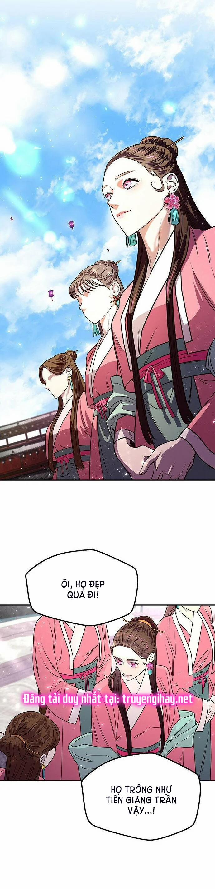 Ngày 2 Tháng 4 1.2 trang 14