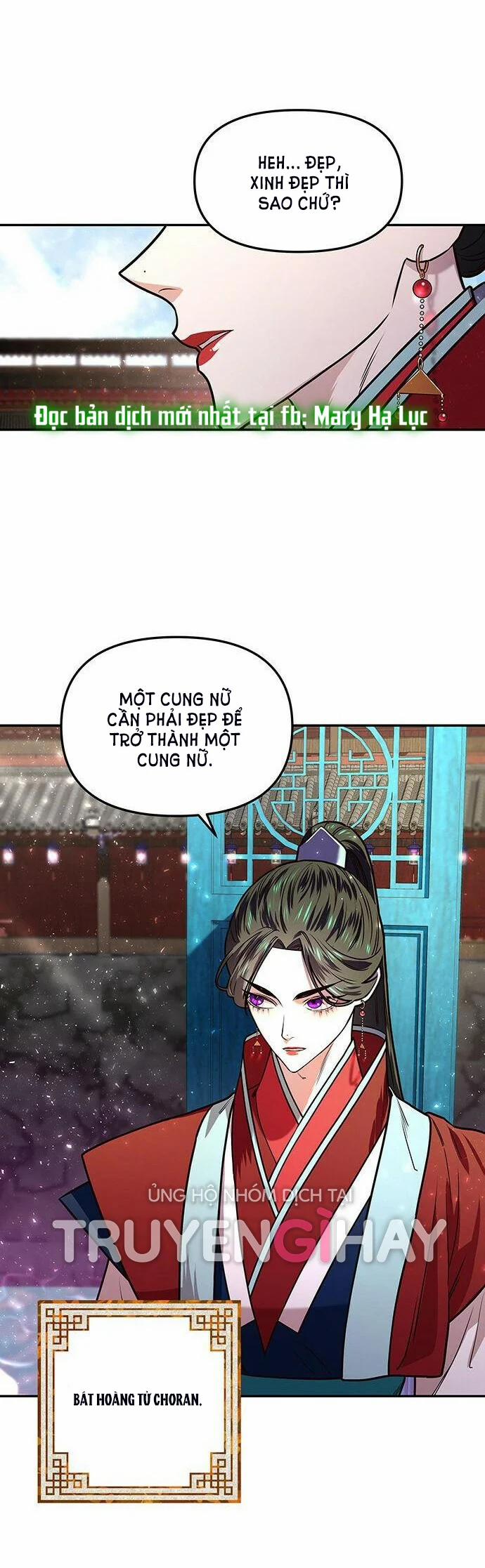 Ngày 2 Tháng 4 1.2 trang 15