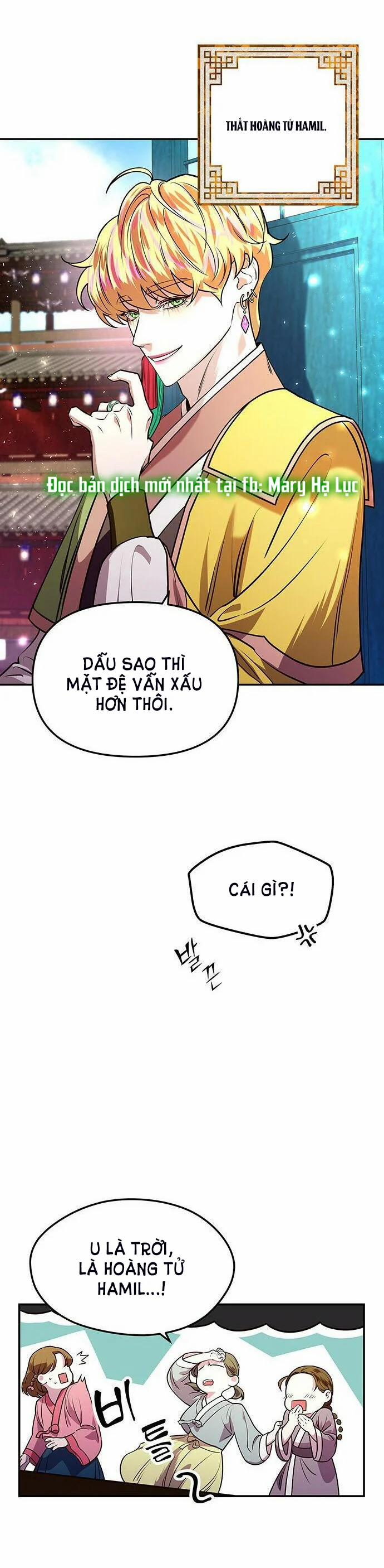 Ngày 2 Tháng 4 1.2 trang 17