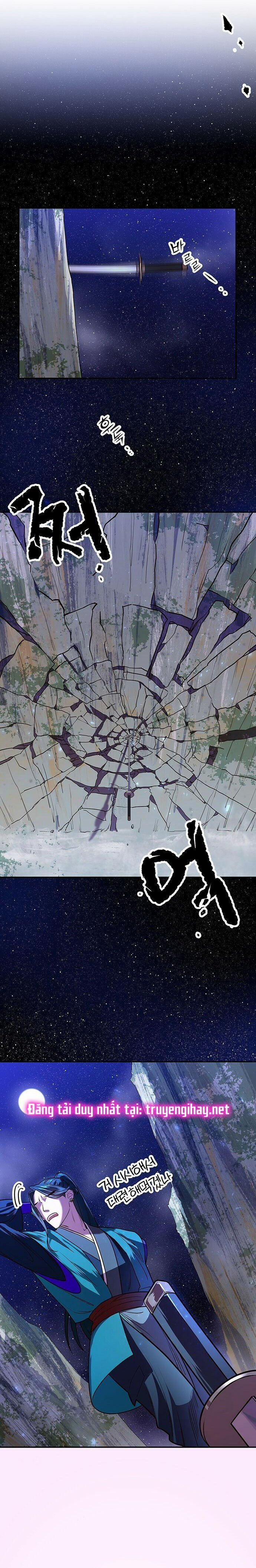 Ngày 2 Tháng 4 1.2 trang 2