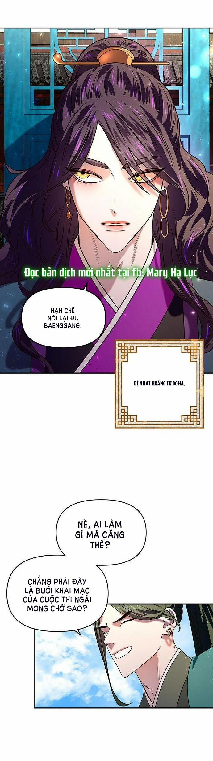 Ngày 2 Tháng 4 1.2 trang 25