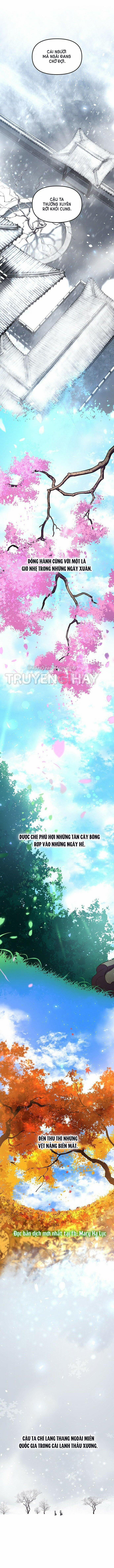 Ngày 2 Tháng 4 1.2 trang 29