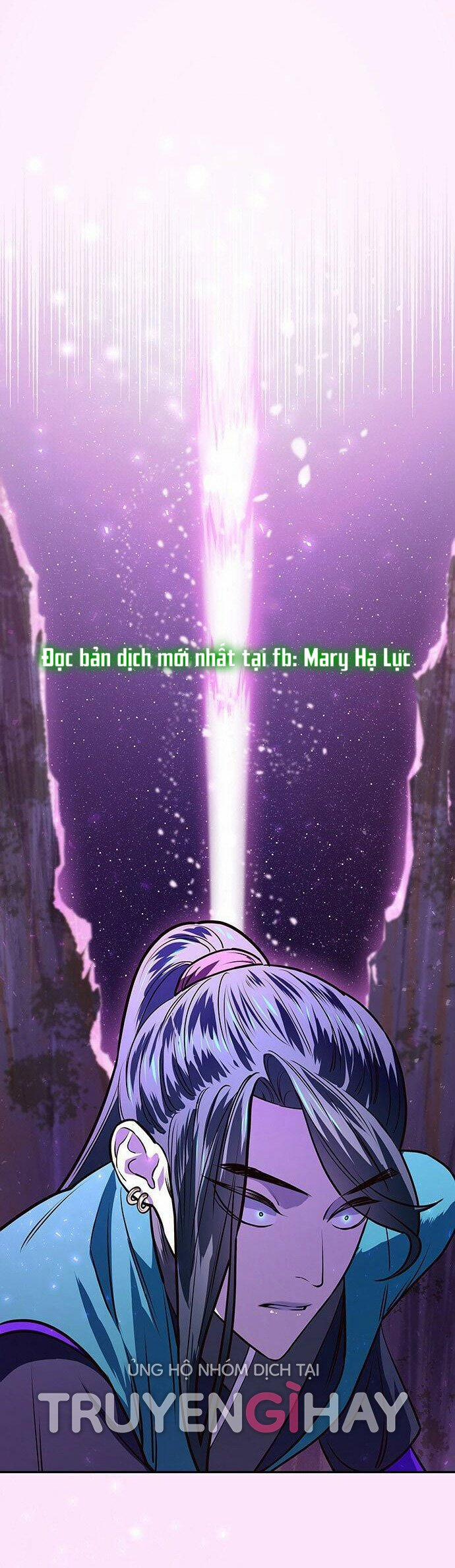 Ngày 2 Tháng 4 1.2 trang 3