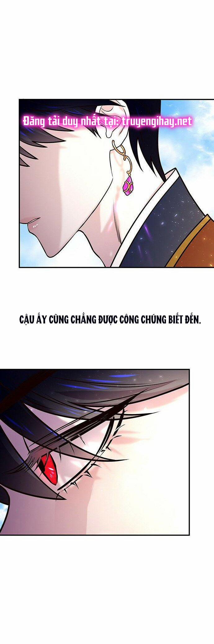 Ngày 2 Tháng 4 1.2 trang 30