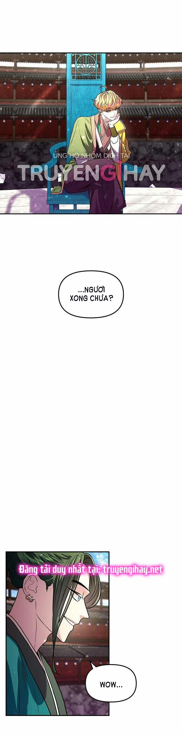 Ngày 2 Tháng 4 1.2 trang 32