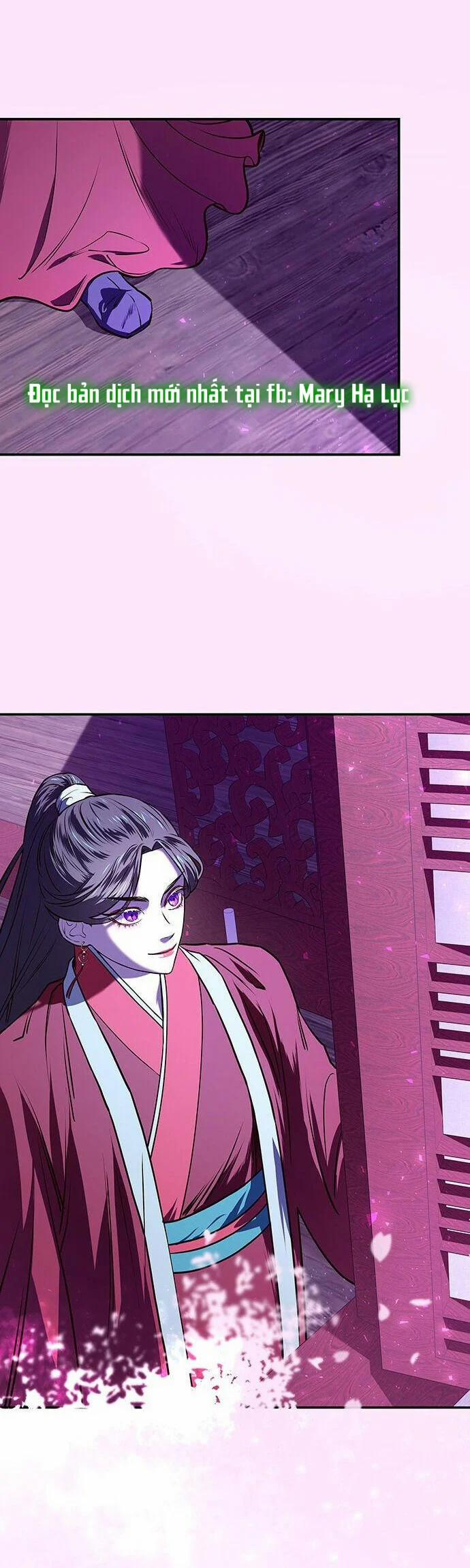 Ngày 2 Tháng 4 1.2 trang 5