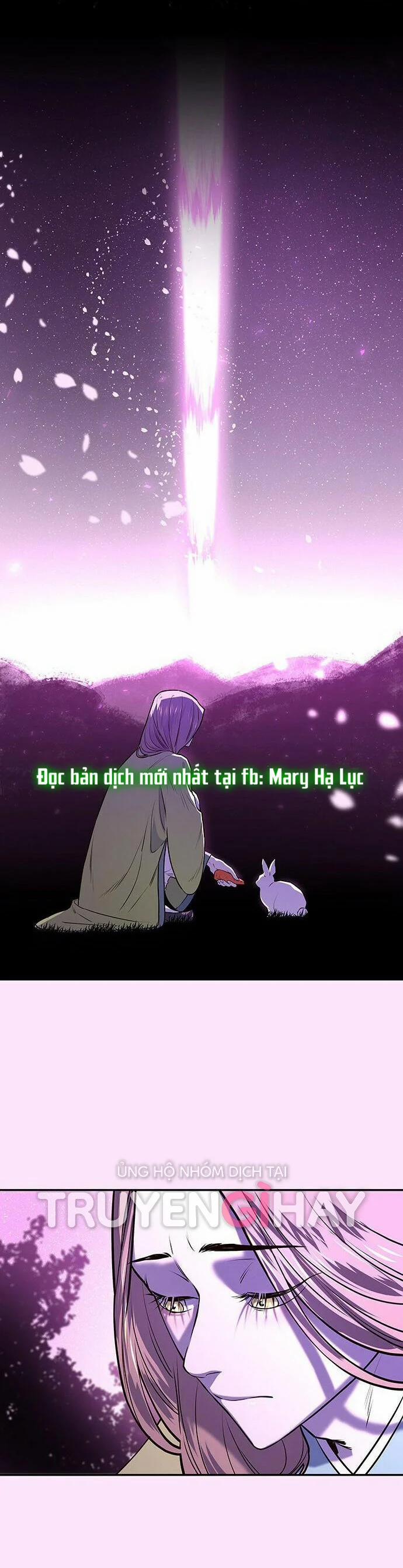 Ngày 2 Tháng 4 1.2 trang 9