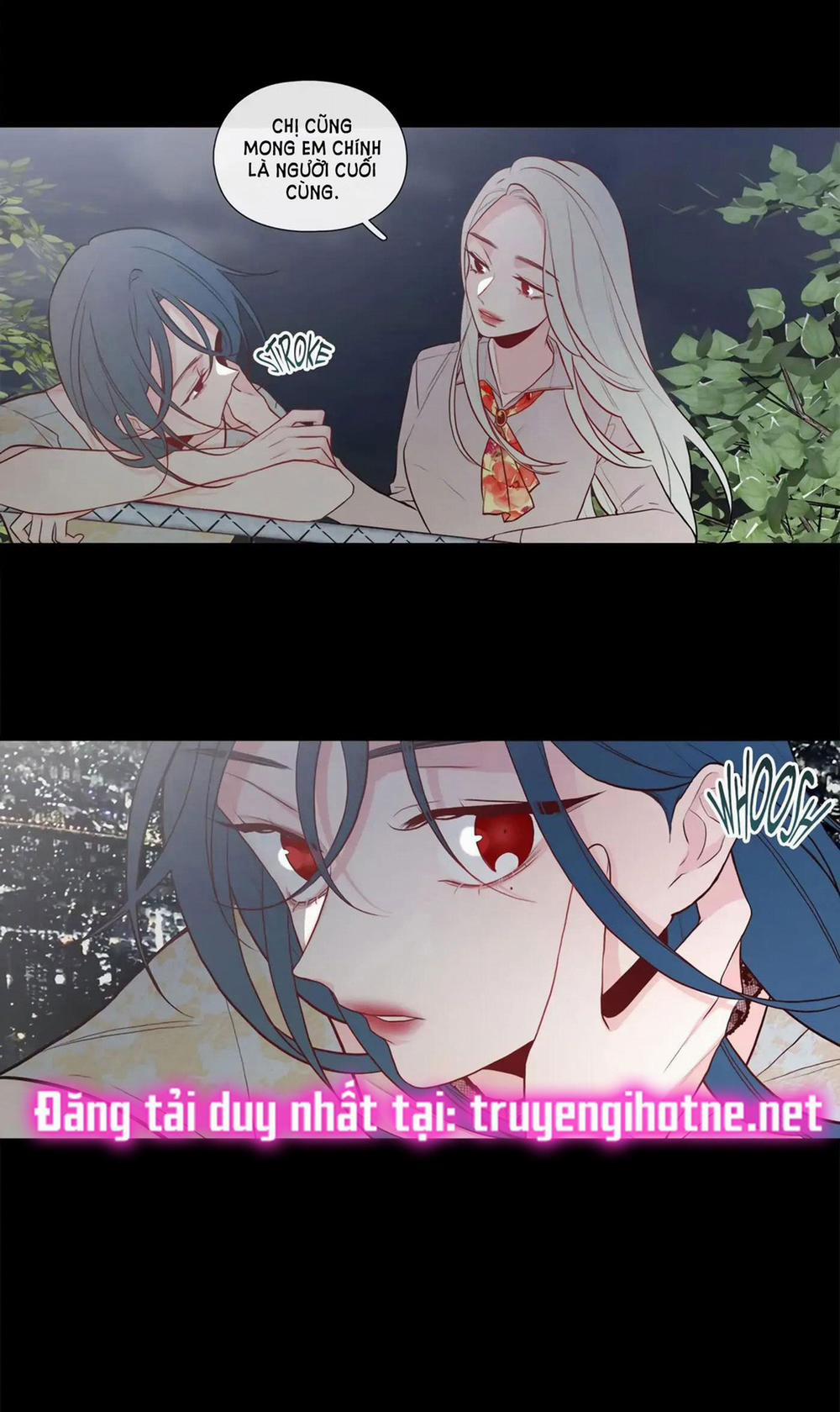 Ngày 2 Tháng 4 14.2 trang 1