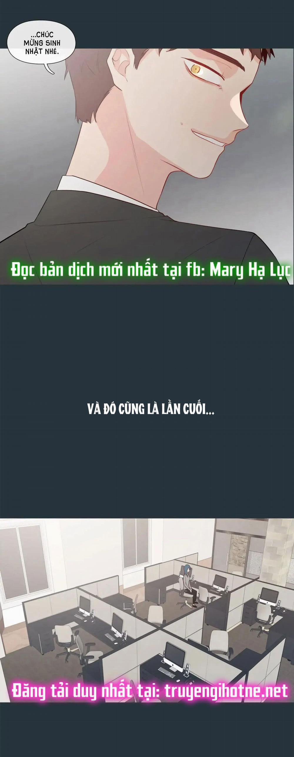 Ngày 2 Tháng 4 16.2 trang 0