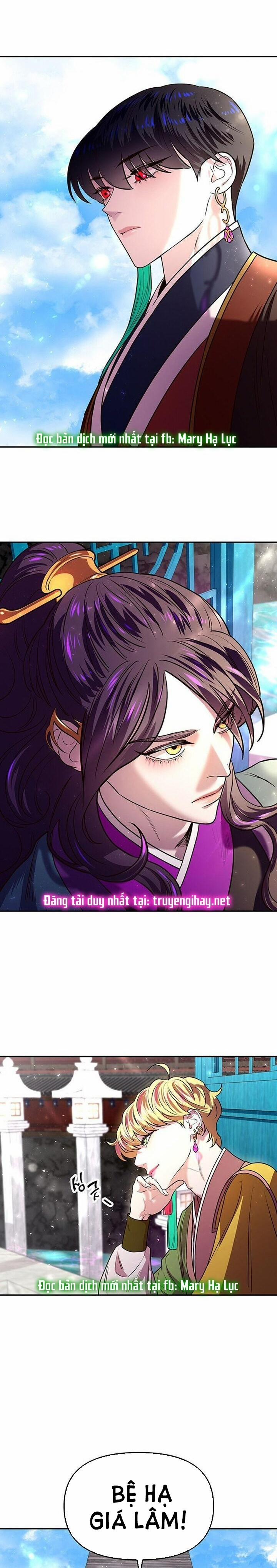 Ngày 2 Tháng 4 2.1 trang 15