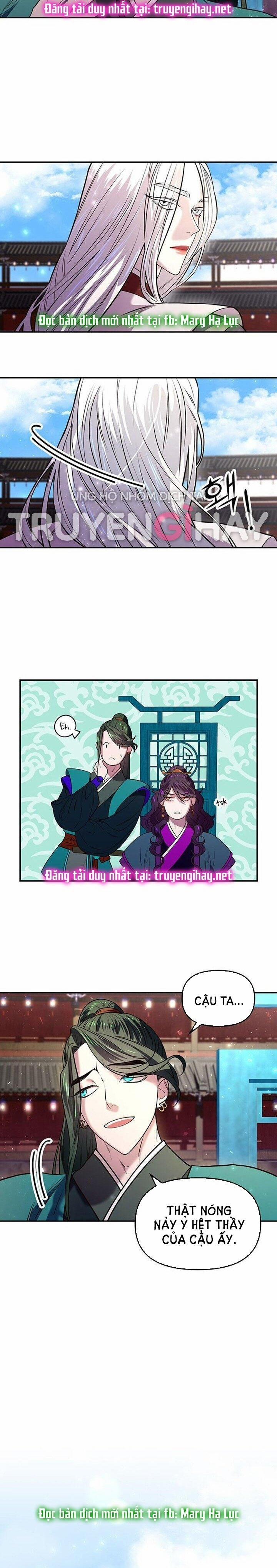 Ngày 2 Tháng 4 2.1 trang 18