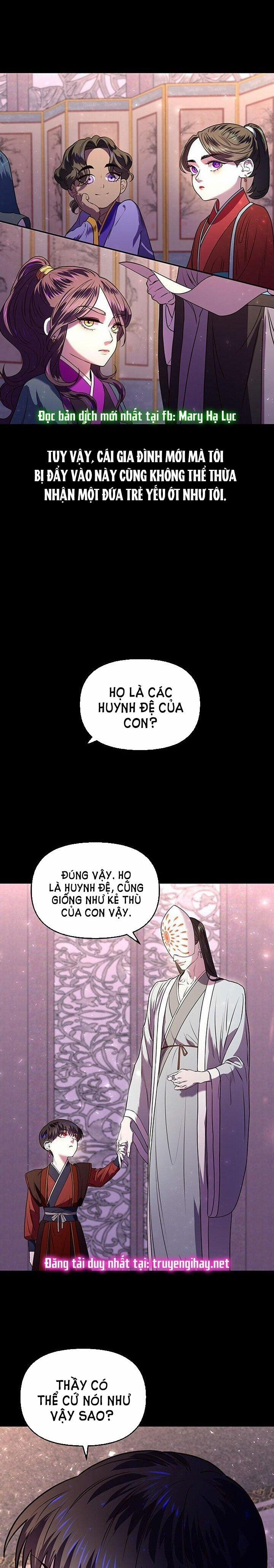 Ngày 2 Tháng 4 2.1 trang 3