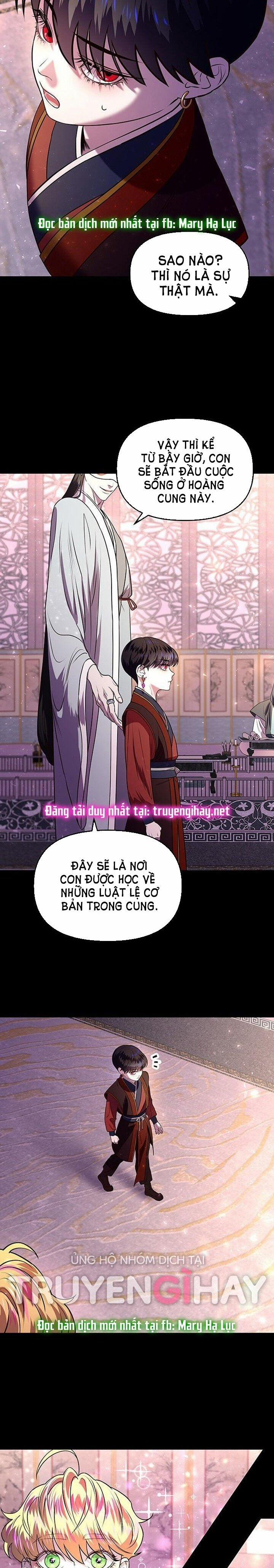 Ngày 2 Tháng 4 2.1 trang 4