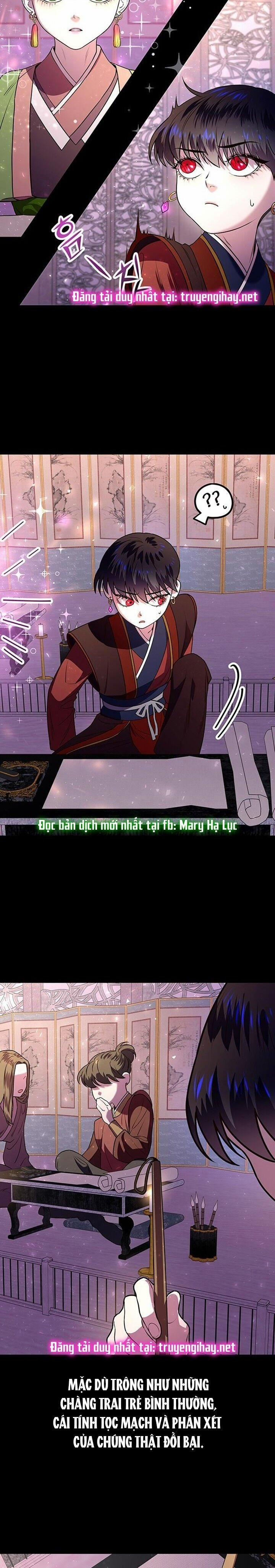 Ngày 2 Tháng 4 2.1 trang 5