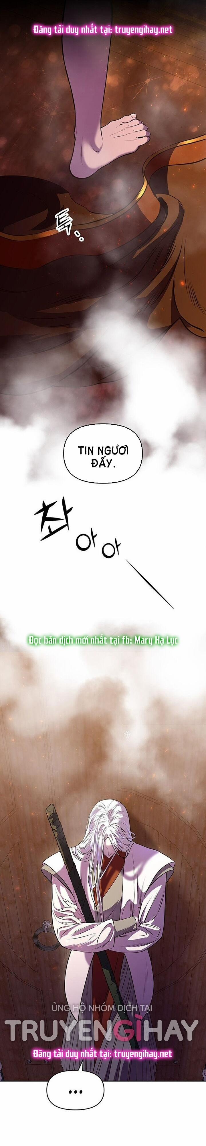 Ngày 2 Tháng 4 2.2 trang 12