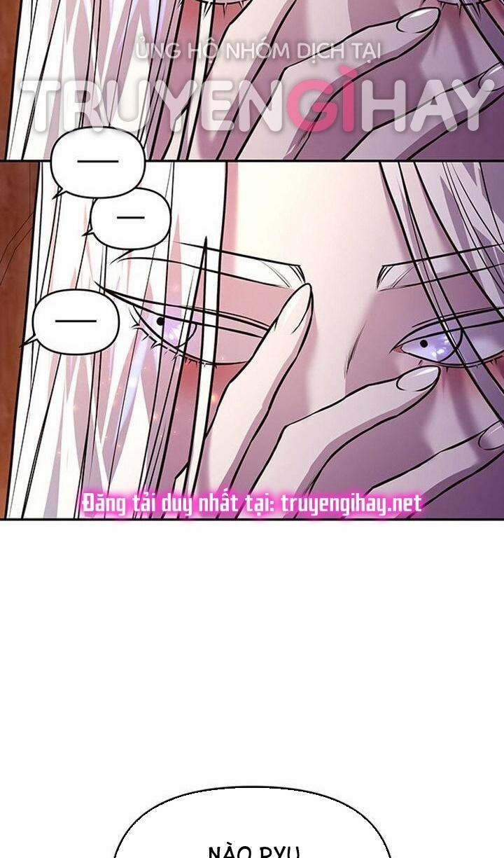 Ngày 2 Tháng 4 2.2 trang 16
