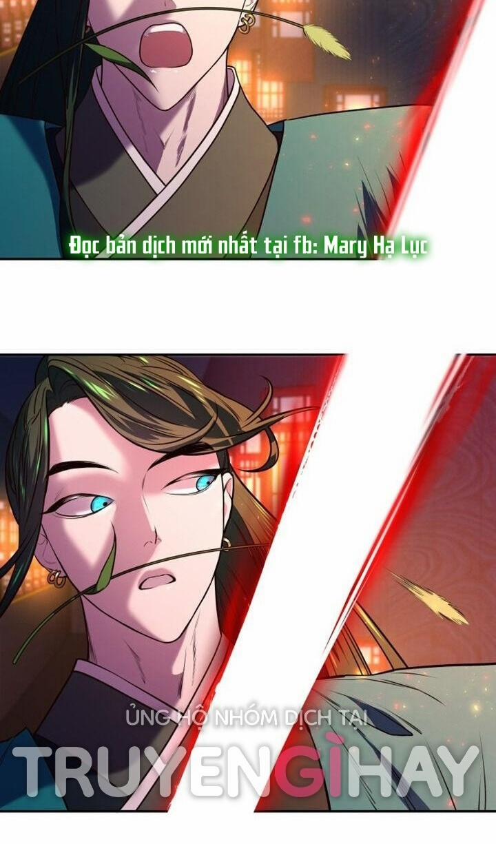 Ngày 2 Tháng 4 2.2 trang 20