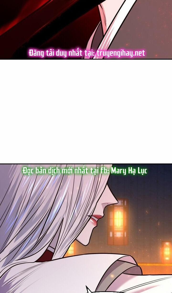 Ngày 2 Tháng 4 2.2 trang 22