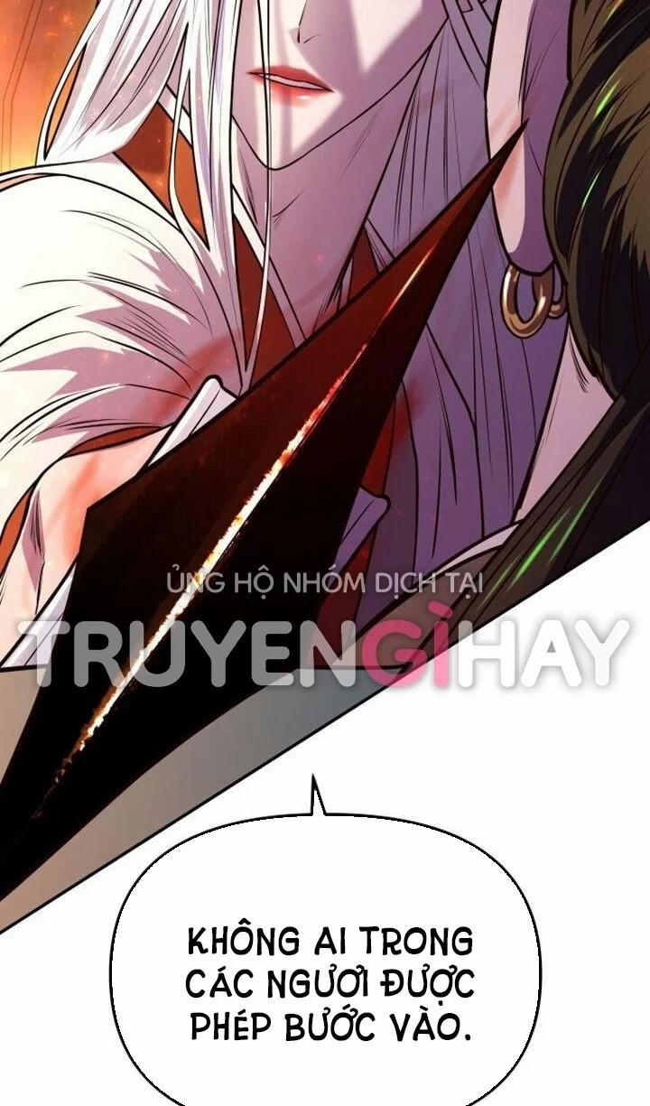 Ngày 2 Tháng 4 2.2 trang 24