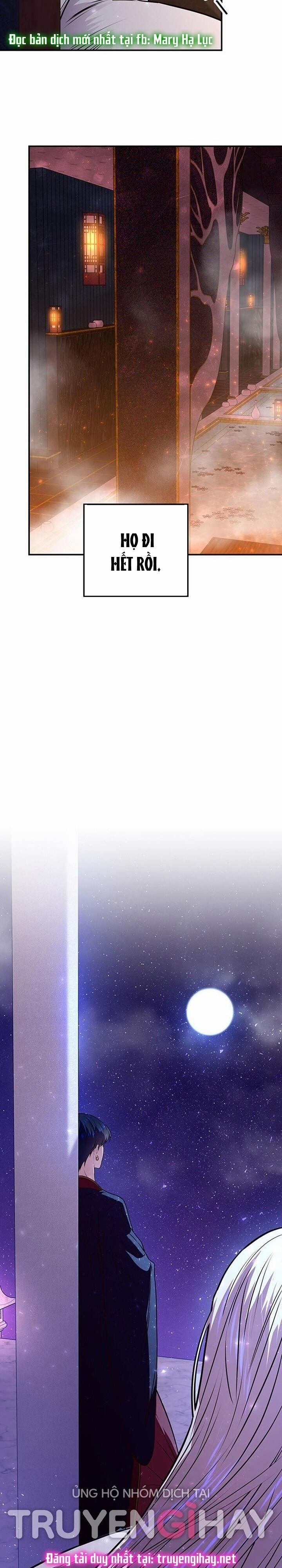 Ngày 2 Tháng 4 2.2 trang 8