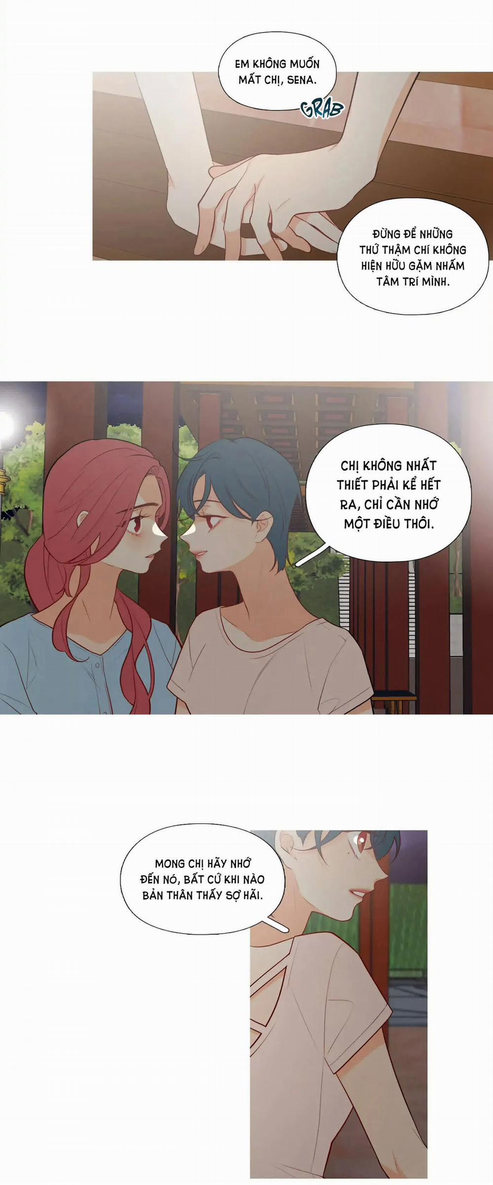 Ngày 2 Tháng 4 48.2 trang 0