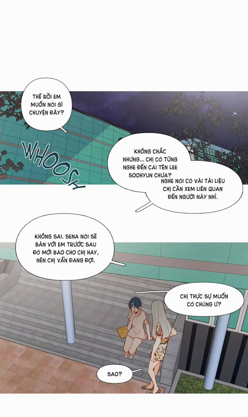 Ngày 2 Tháng 4 49.2 trang 0