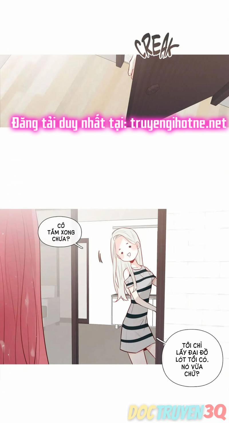 Ngày 2 Tháng 4 50.1 trang 0