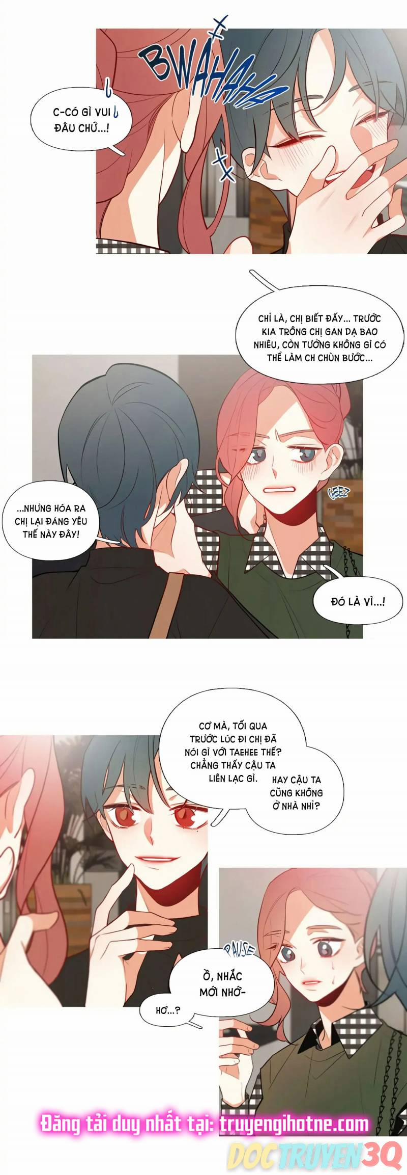 Ngày 2 Tháng 4 51.5 trang 2