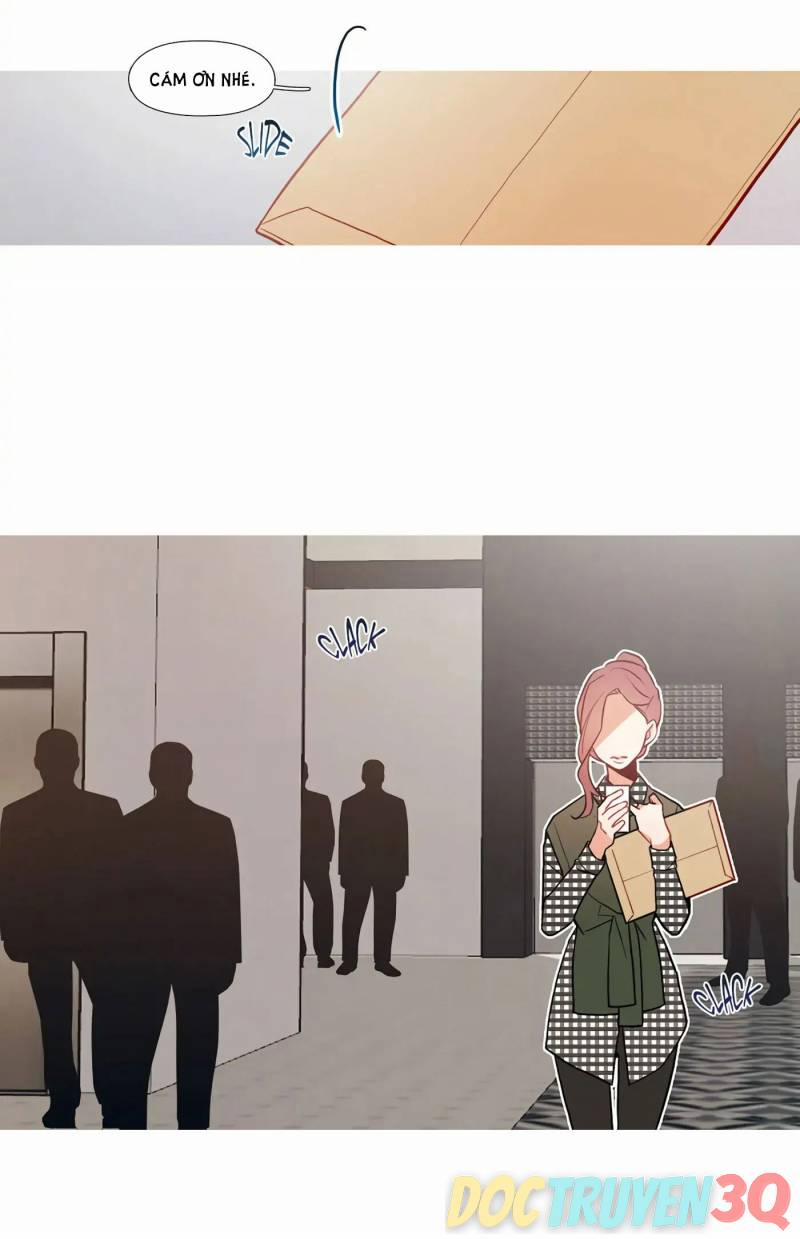 Ngày 2 Tháng 4 51.5 trang 6