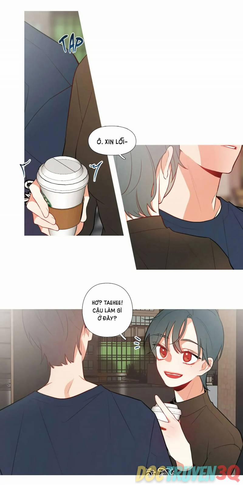 Ngày 2 Tháng 4 51.5 trang 9