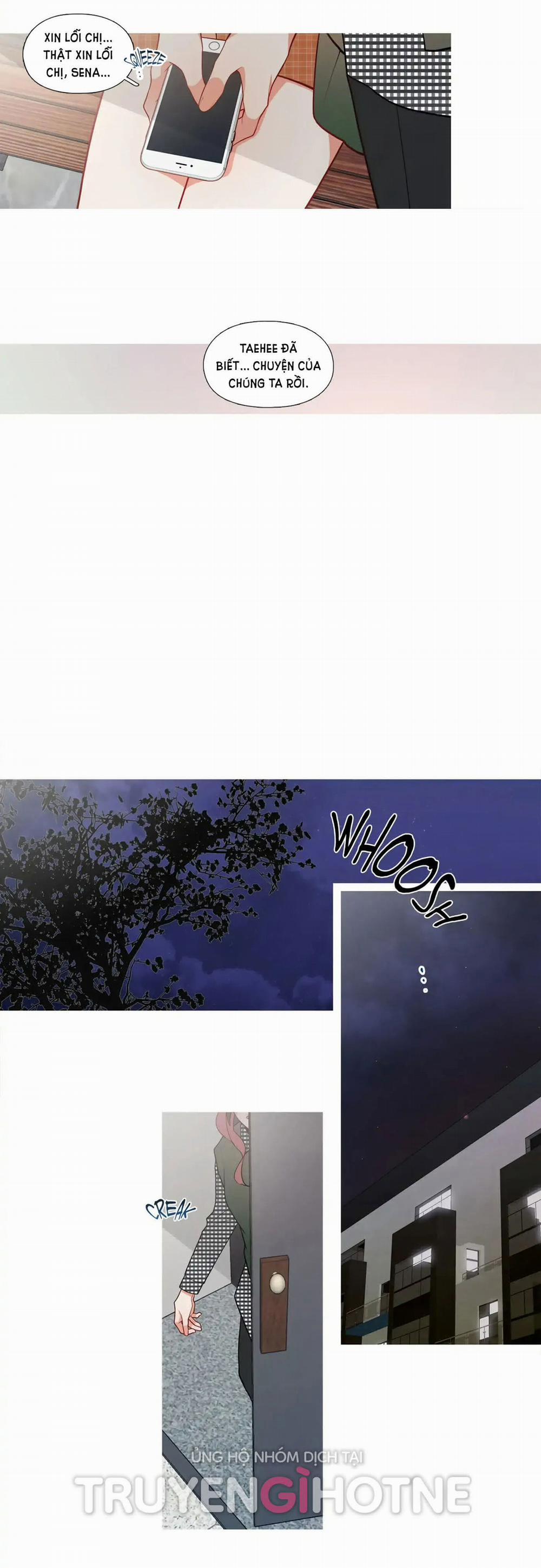 Ngày 2 Tháng 4 52.1 trang 11