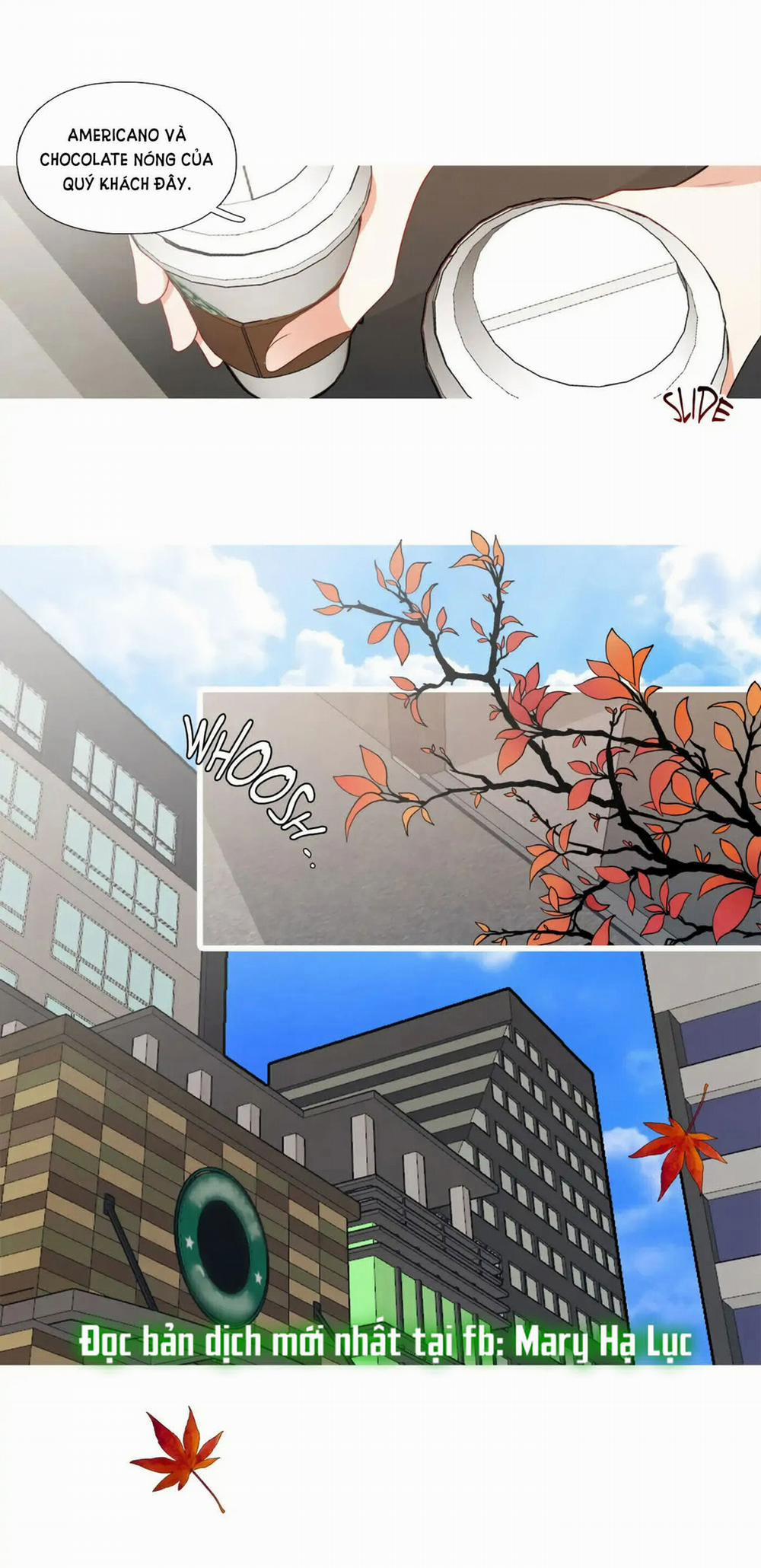 Ngày 2 Tháng 4 52.1 trang 2