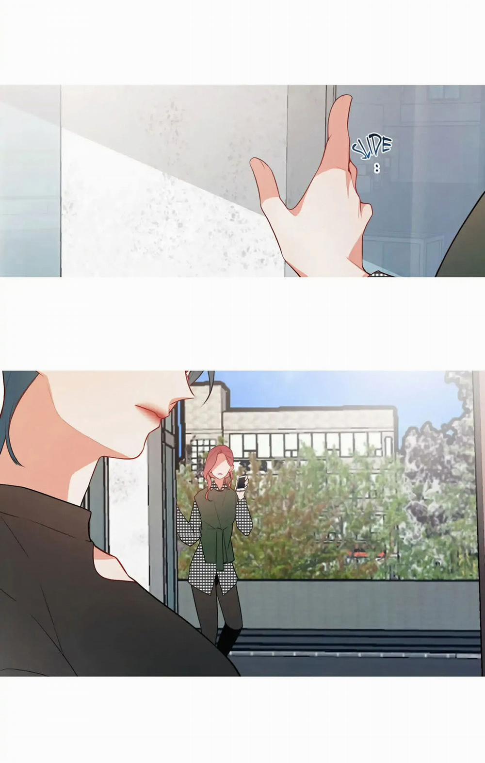 Ngày 2 Tháng 4 52.1 trang 9