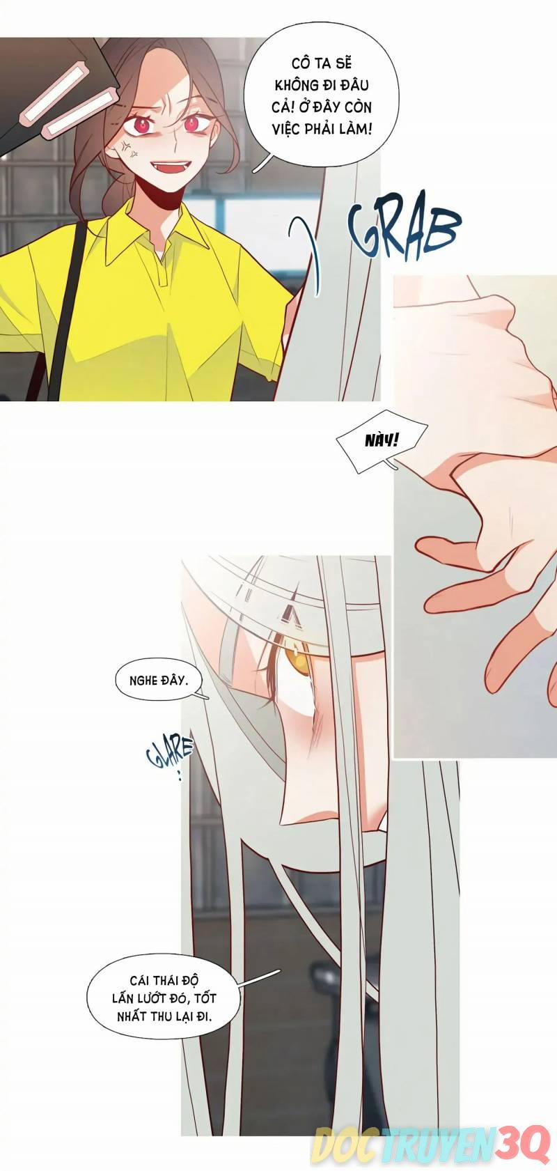 Ngày 2 Tháng 4 52.2 trang 2