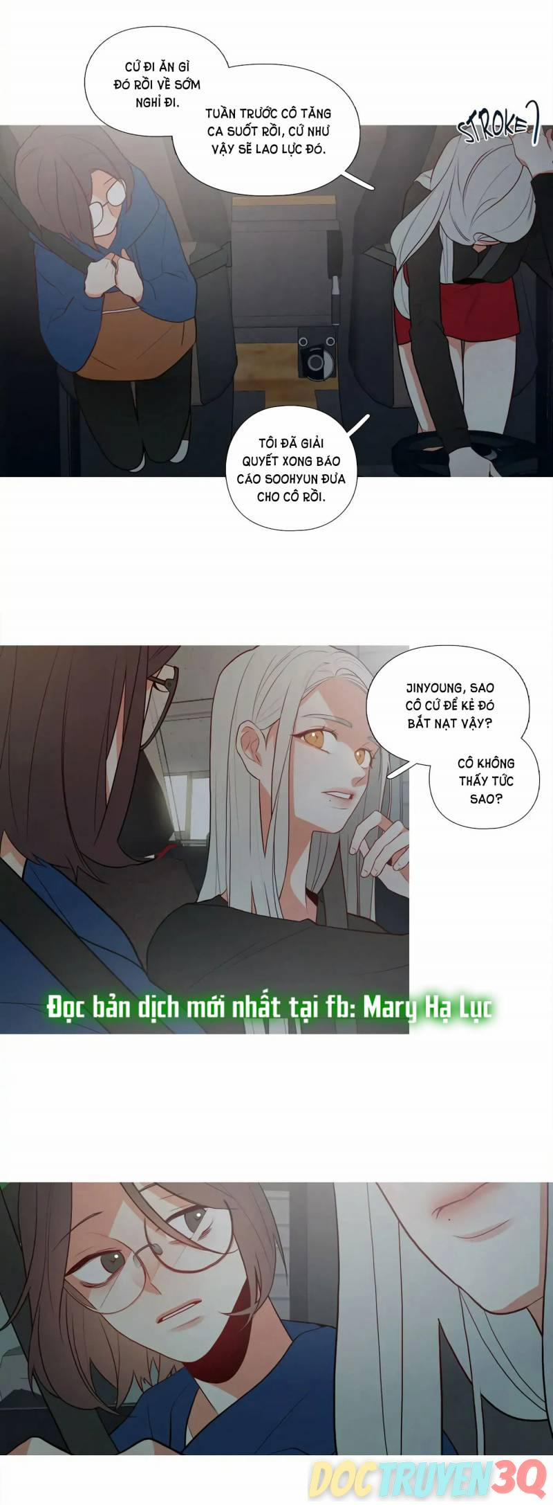 Ngày 2 Tháng 4 52.2 trang 7