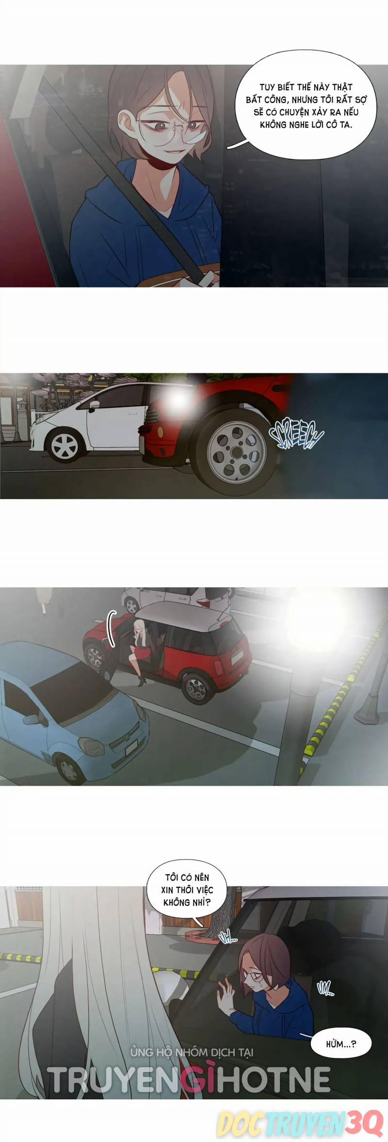 Ngày 2 Tháng 4 52.2 trang 9