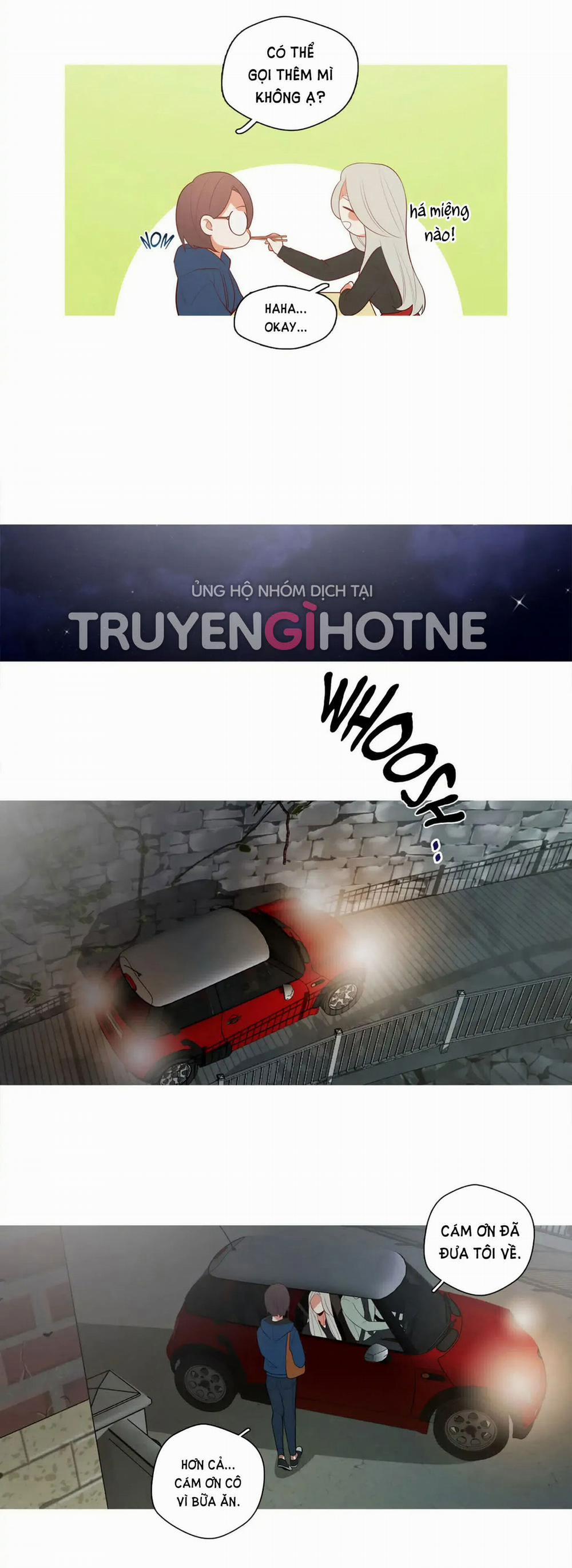 Ngày 2 Tháng 4 53.1 trang 11