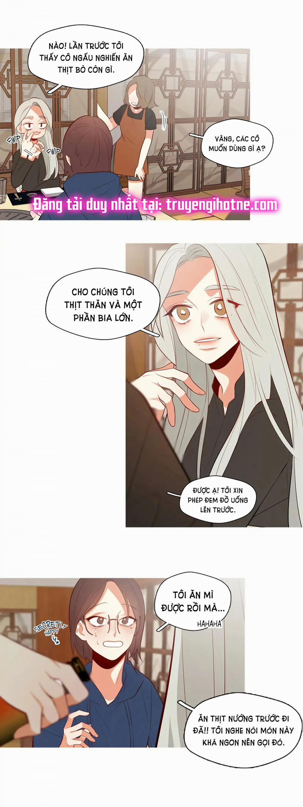 Ngày 2 Tháng 4 53.1 trang 4