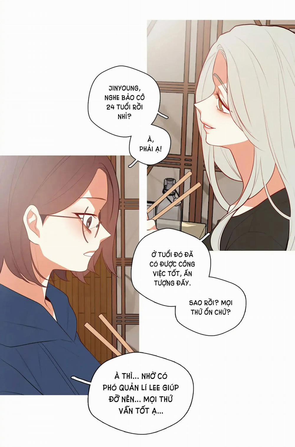 Ngày 2 Tháng 4 53.1 trang 8